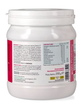 Collagen Drink Woman - 2