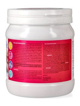 Collagen Drink Woman - 3