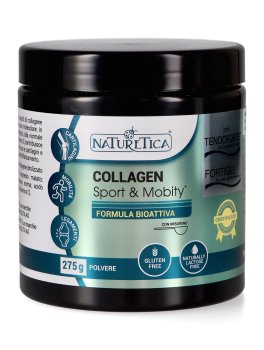 Collagen Sport & Mobility - 1