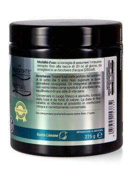Collagen Sport & Mobility - 2