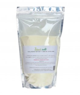 Collagene Marino in Polvere - Peptan F 2000 HD - 2