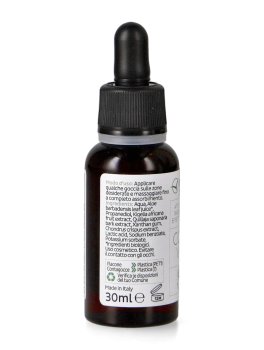 Collagene Vegetale Bio - 2