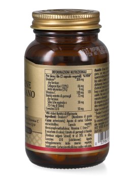 Collagene Vegetariano Plus - Capsule - 2