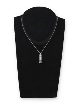Collana Atlantide - 4