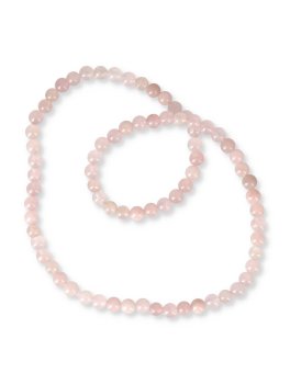 Collana Chakra AlchYmia Pathos - 2