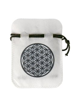 Collana Chakra AlchYmia Pathos - 3