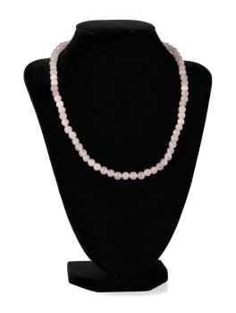 Collana Chakra AlchYmia Pathos - 1