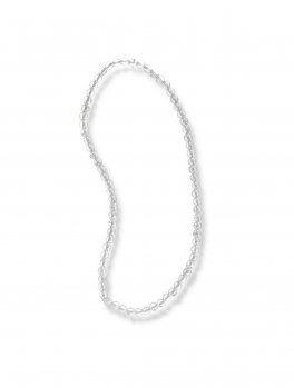 Collana Chakra - 2