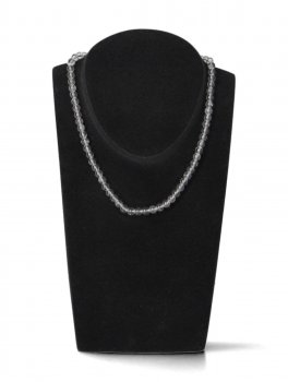 Collana Chakra - 1