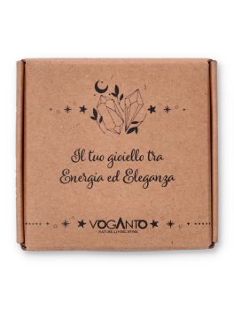 Collana con Ciondolo a Cuore Albero della Vita - 2