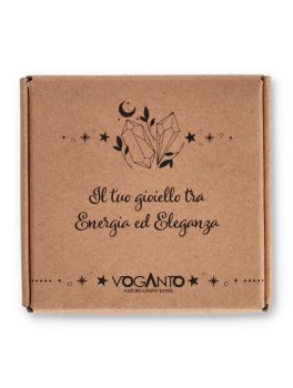 Collana con Ciondolo a Cuore Albero della Vita - 3