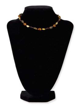 Collana di Ambra Terapeutica per Bimbi - 2
