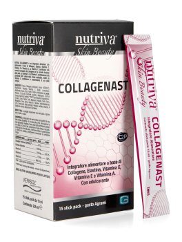Collegenast - 2
