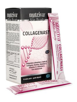 Collegenast - 1
