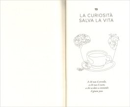 Colleziona Attimi di Altissimo Splendore — Libro - 3