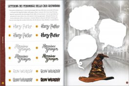 Collezionare Harry Potter e altri Libri di J.K. Rowling — Libro - 5