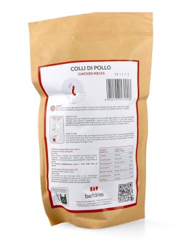 Colli di Pollo - 2
