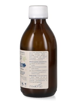 Collutorio Extra Fresco - Menta e Solidago - 3