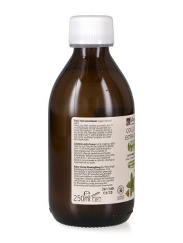 Collutorio Extra Fresco - Menta e Xilitolo - 3
