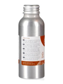 Collutorio per Oil Pulling - 3