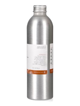 Collutorio per Oil Pulling - Confezione 275 ml - 3