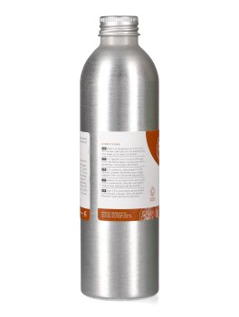 Collutorio per Oil Pulling - Arancia - 4