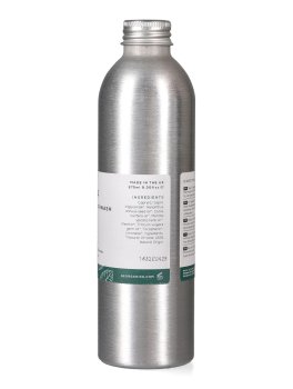 Collutorio per Oil Pulling - Confezione 275 ml - 3