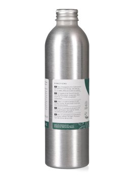 Collutorio per Oil Pulling - Confezione 275 ml - 4