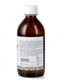 Collutorio Probiotico - 2