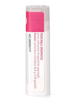 Colocynthis 15CH Granuli Cemon - 2