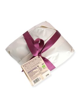 Colomba senza Glutine Bio - 4