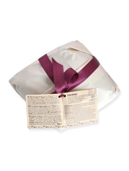 Colomba senza Glutine Bio - 5