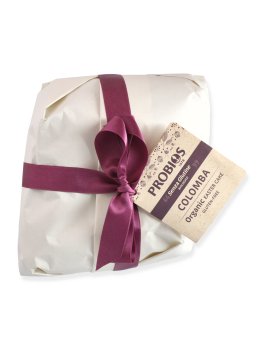 Colomba senza Glutine Bio - 1