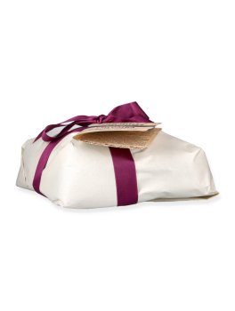 Colomba senza Glutine Bio - 3