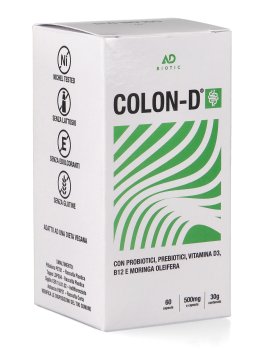 Colon-D - 7