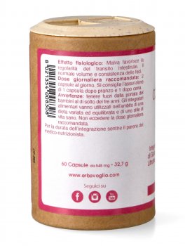 Colonflora Plus - 3