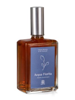 Colonia Acqua Fiorita Olfattiva - 1