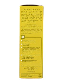 Colonia Fresca Mandarino Aromatico - 5