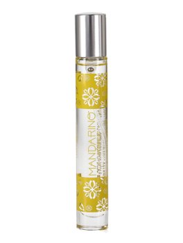 Colonia Fresca Mandarino Aromatico - 2