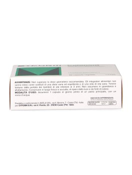 ColonOut - Capsule - 3