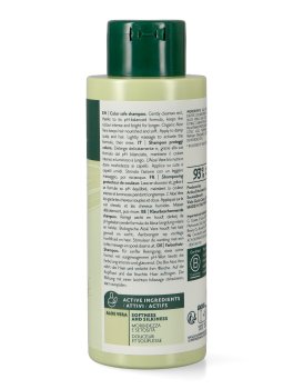 Color Safe Shampoo - 2