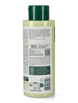 Color Safe Shampoo - 3