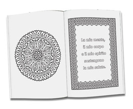 Colora la tua Vita — Libro - 2