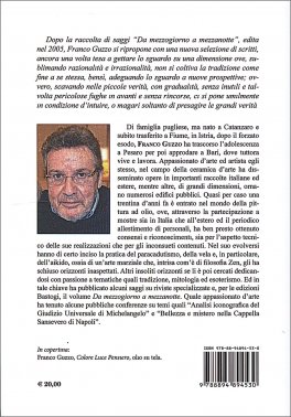 Colore Luce Pensiero — Libro - 2