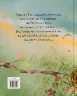 Colorenò — Libro - 2