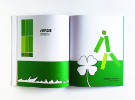 Colori — Libro - 3