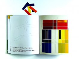 Colori — Libro - 4