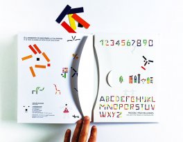 Colori — Libro - 5