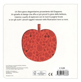 Colori — Libro - 2