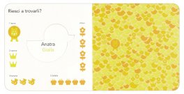 Colori — Libro - 3